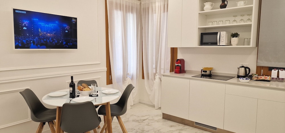 San Marco Suite 755 34/50
