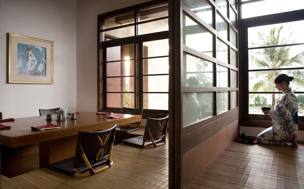 The Patra Bali Resort and Villas 56/95