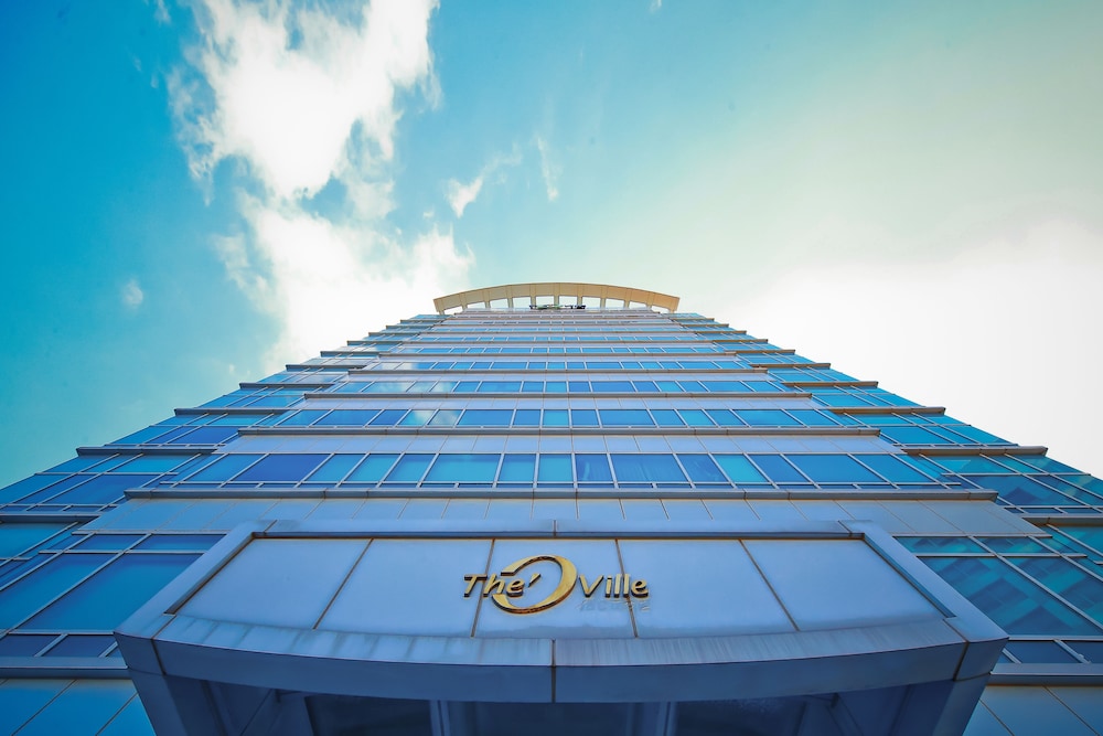 Prime Guest House 10/48