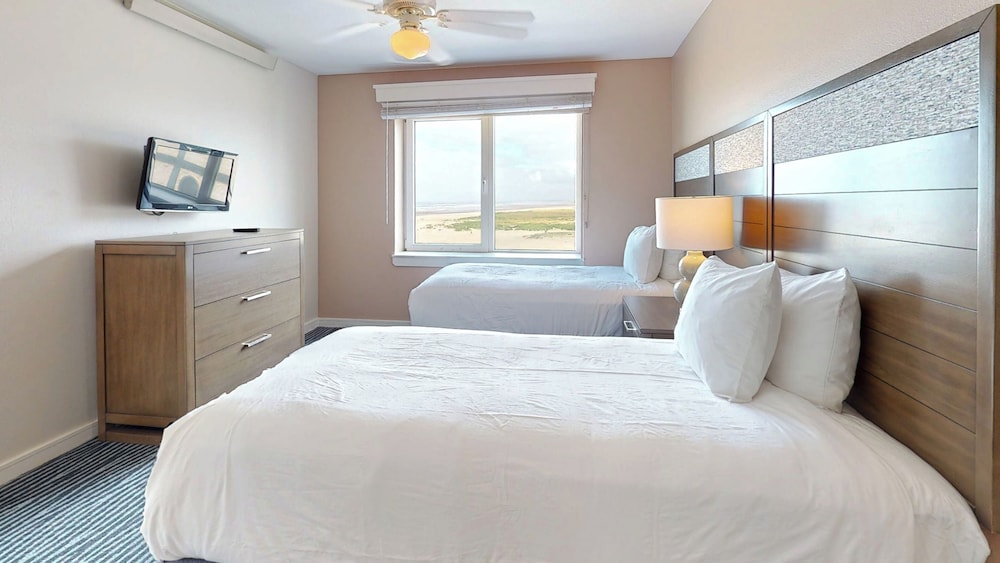 Worldmark Seaside 16/50