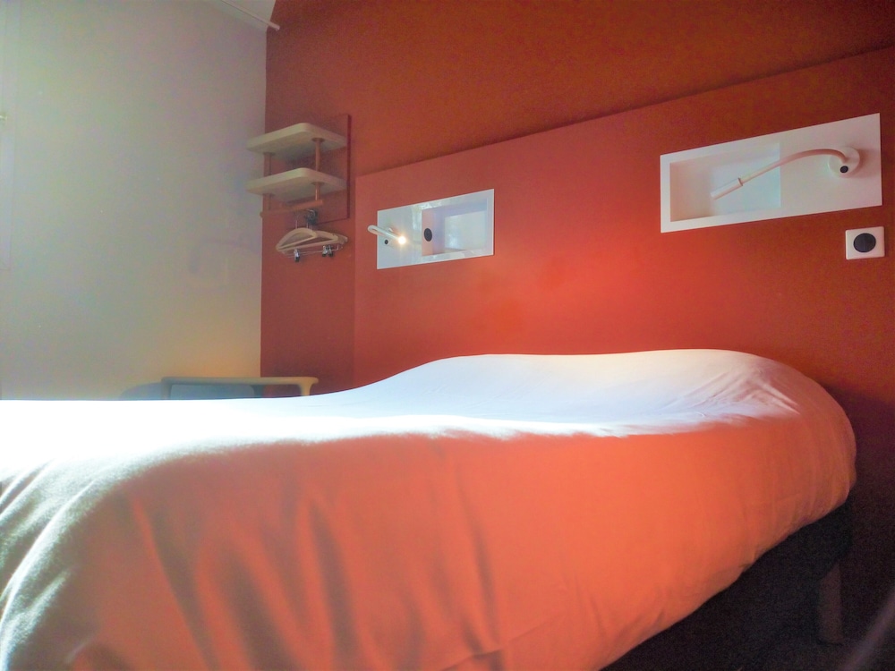 Ibis Budget Perigueux Boulazac 17/49