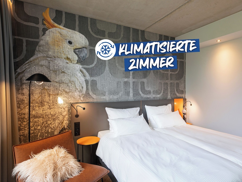 LOGINN Hotel Waiblingen 25/61