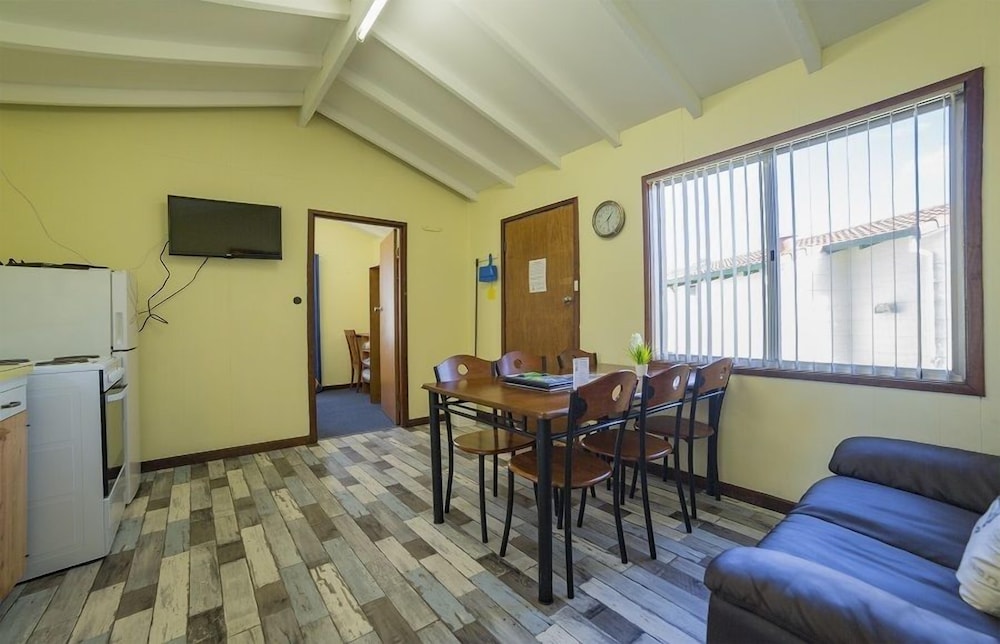 HAVANA VILLAS 35/67