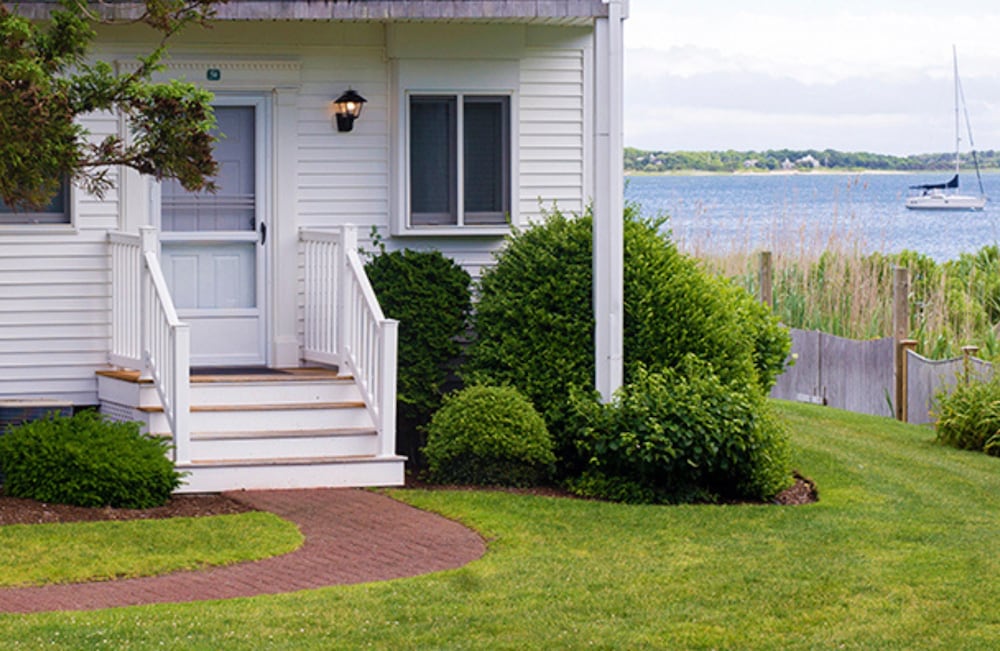 Green Harbor Resort 47/50