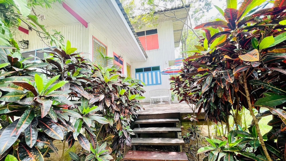 Baan Ing Khao 40/50
