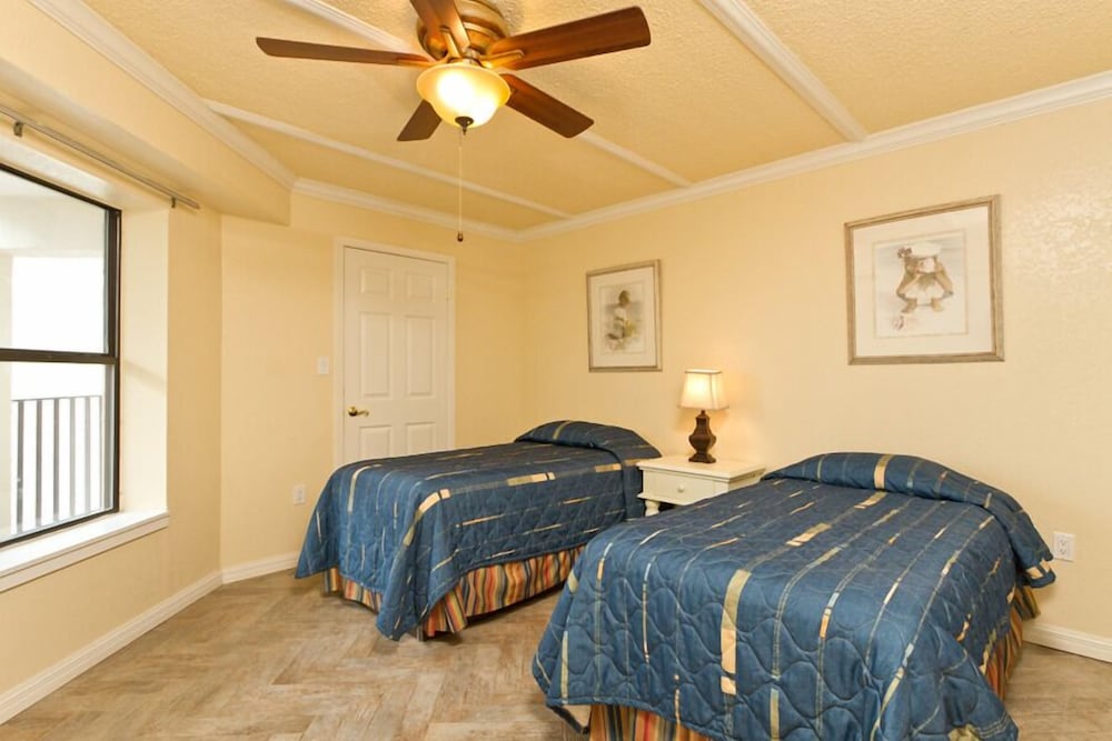 Saida Towers By Padre Island Rentals 14/49