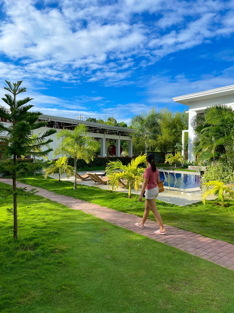 Red Picnic Hostel 15/35