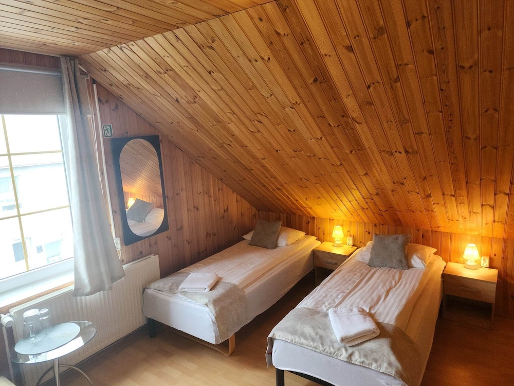 Kiljan Guesthouse 7/50