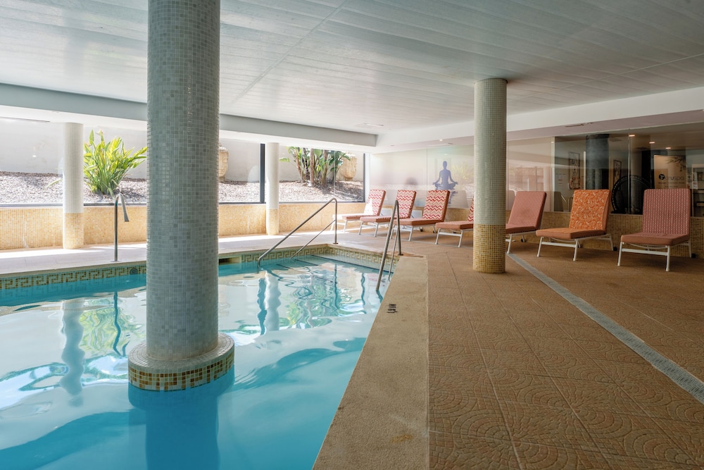 Cala Millor Garden Hotel - Adults Only 39/64