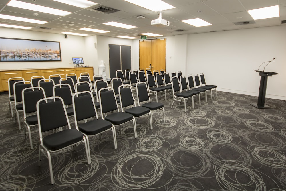 SkyCity Hotel Auckland 36/45