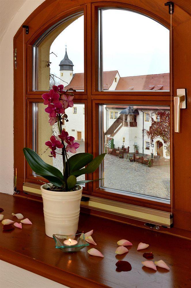 Schloss Klaffenbach 14/35