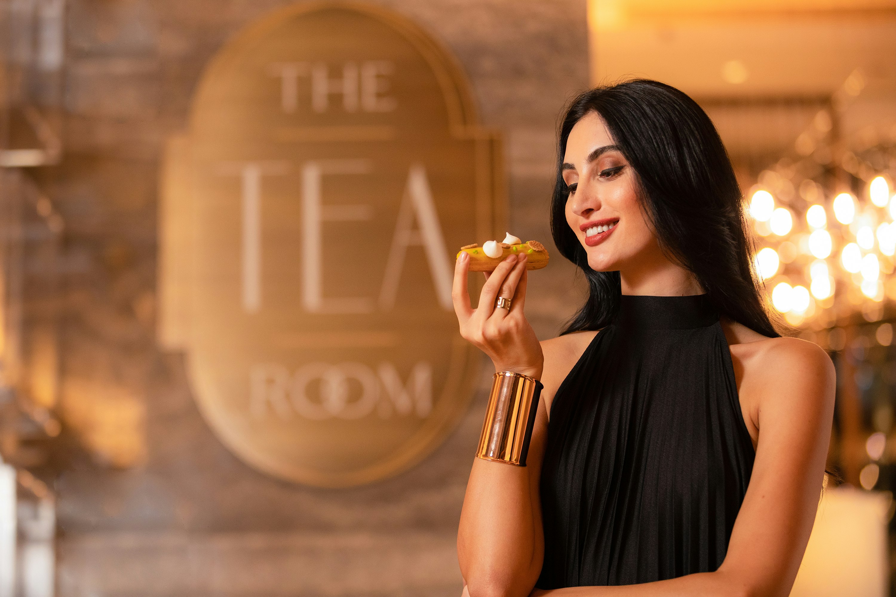 Al Jaddaf Rotana Suite Hotel 6/27