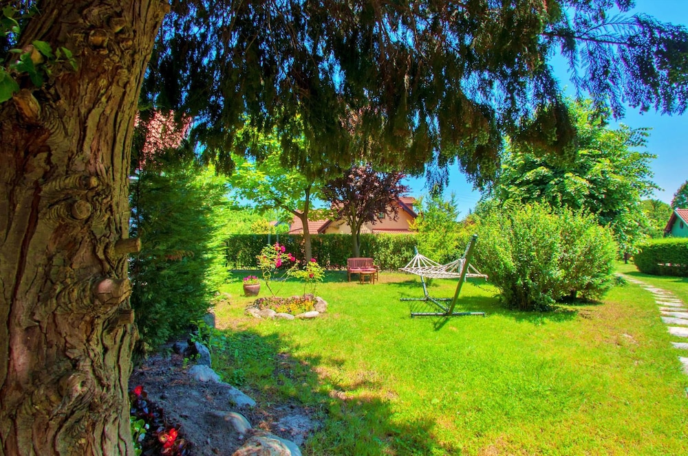Villa Kirkpinar Sapanca 70/73