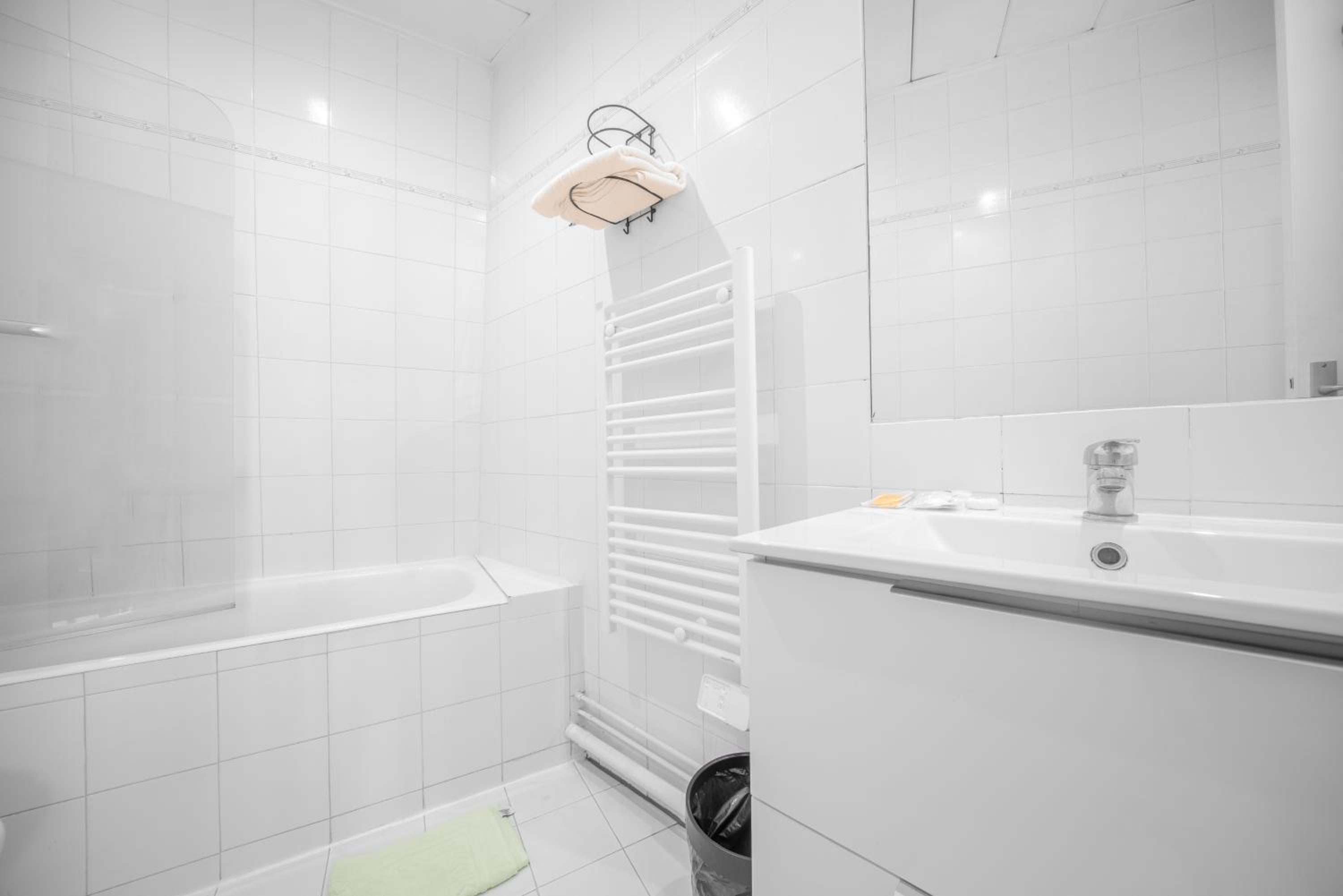 City Inn Paris 47/50