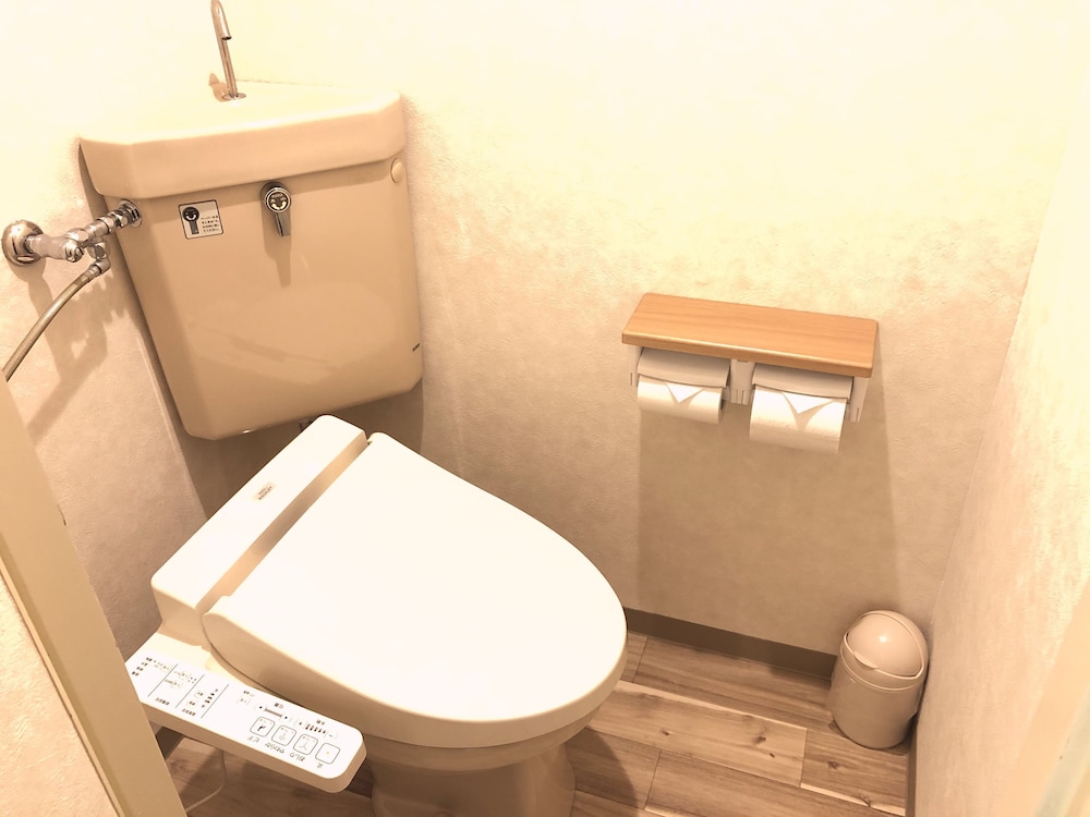 Muica Onsen Hotel 22/39