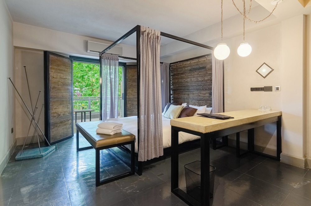 Prodeo Hotel Lounge 43/70
