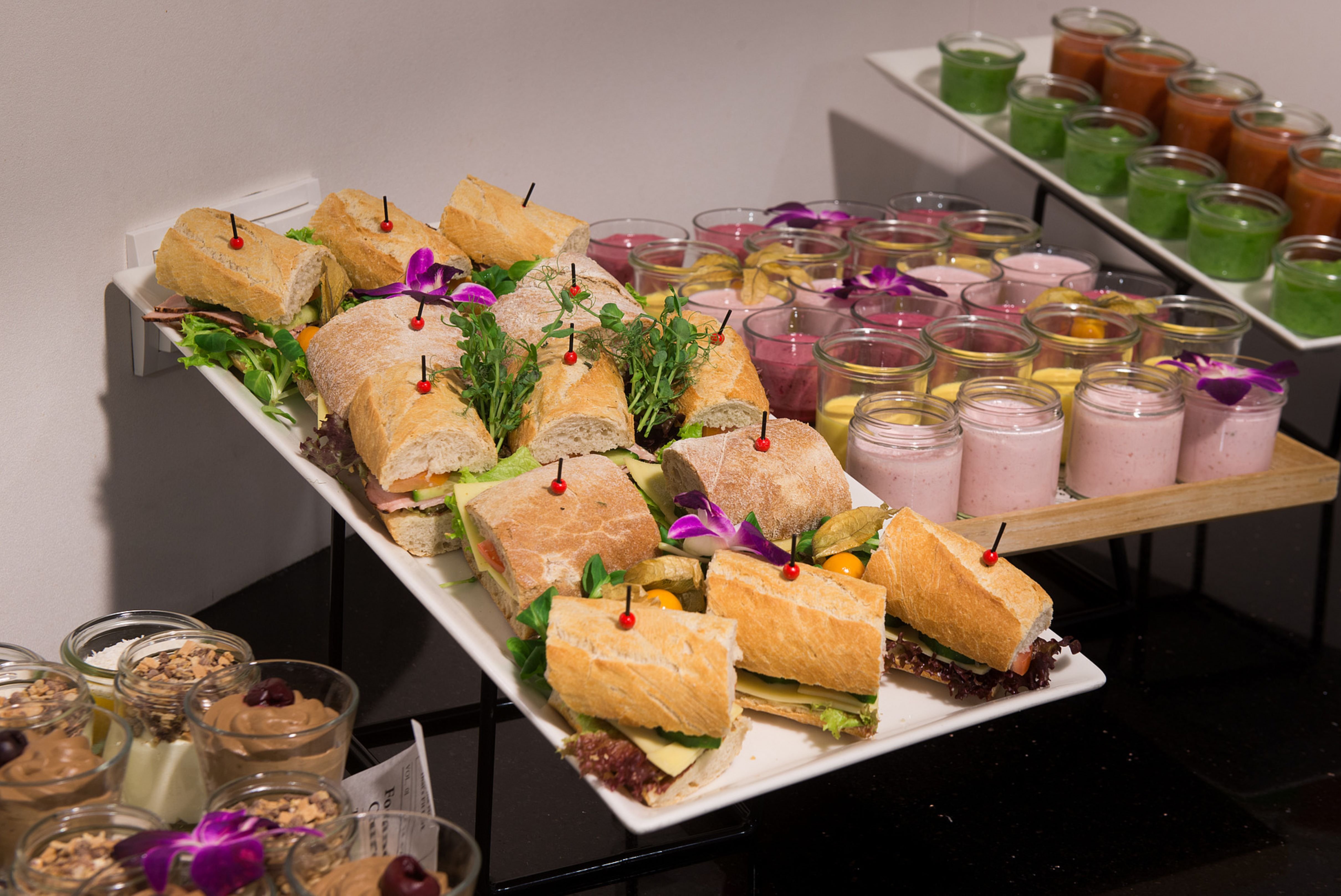 HOLIDAY INN LODZ 20/50