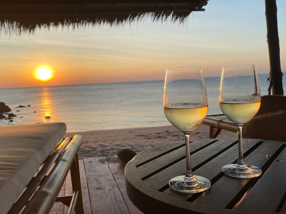 Lanta Palace Resort And Beach Club 9/50