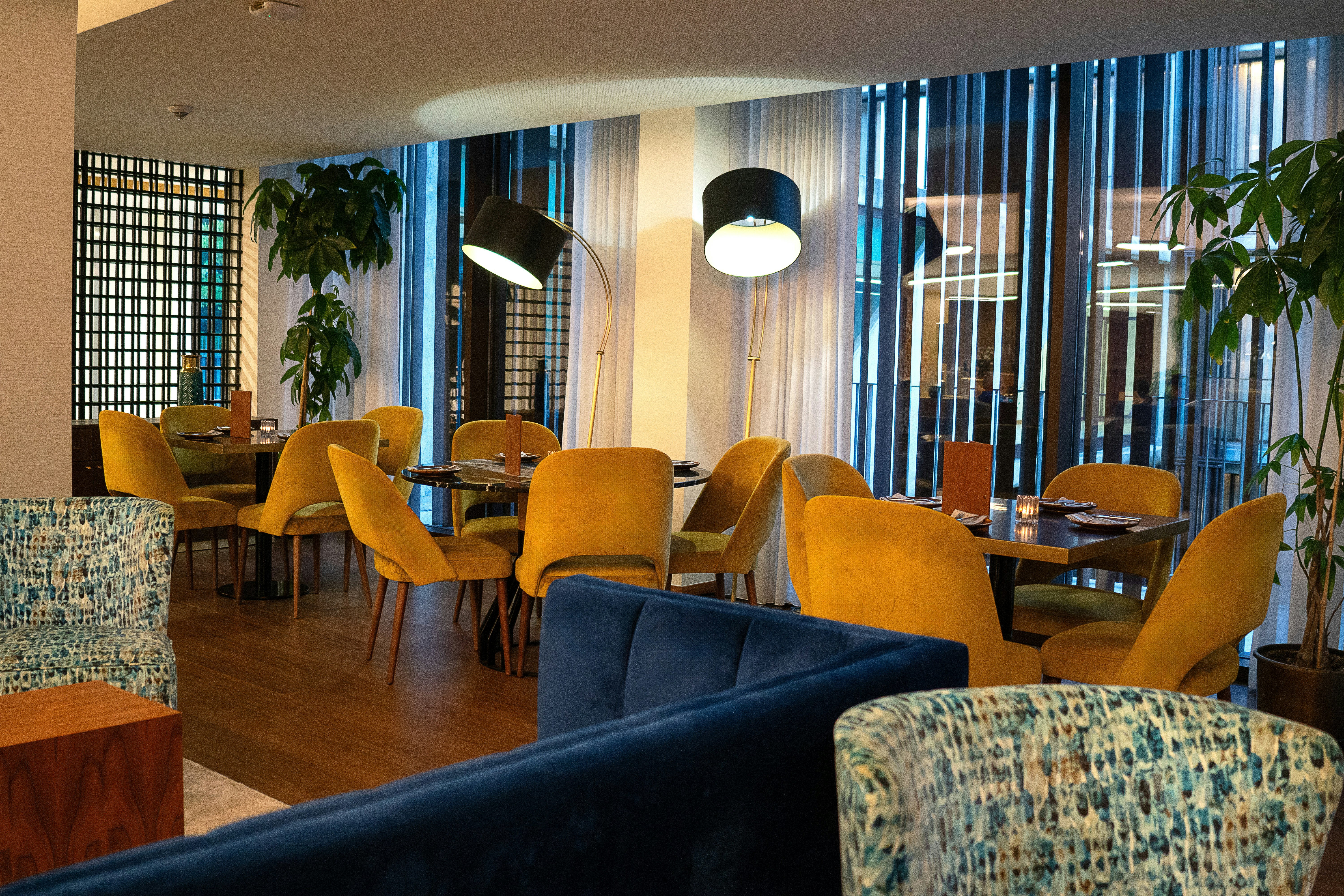 Curio Collection By Hilton Boeira Garden Hotel Porto 13/32