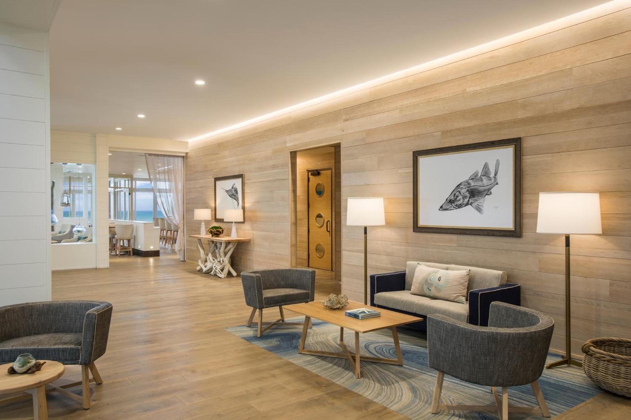 Hutchinson Shores Resort Spa 30/52