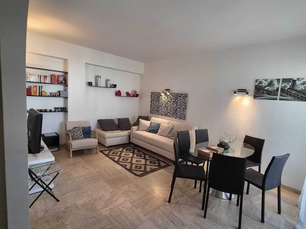 Marazur Apartments 25/50