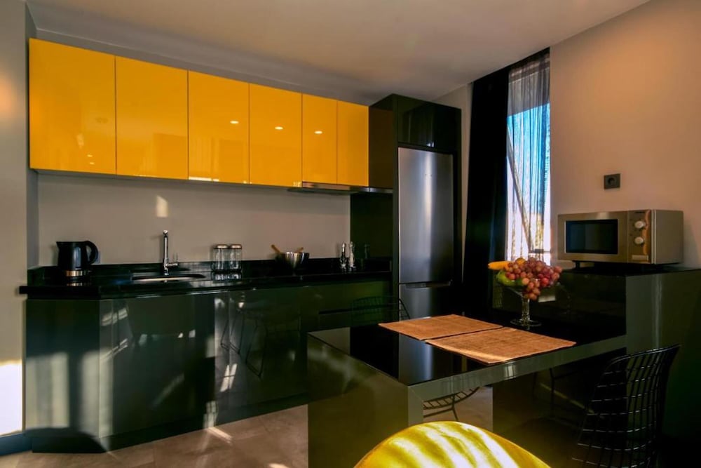 Loft 1502 9/64