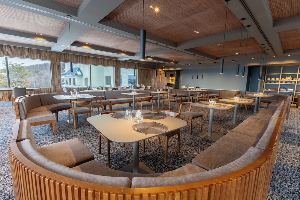 Los Acebos Ushuaia Hotel 43/66