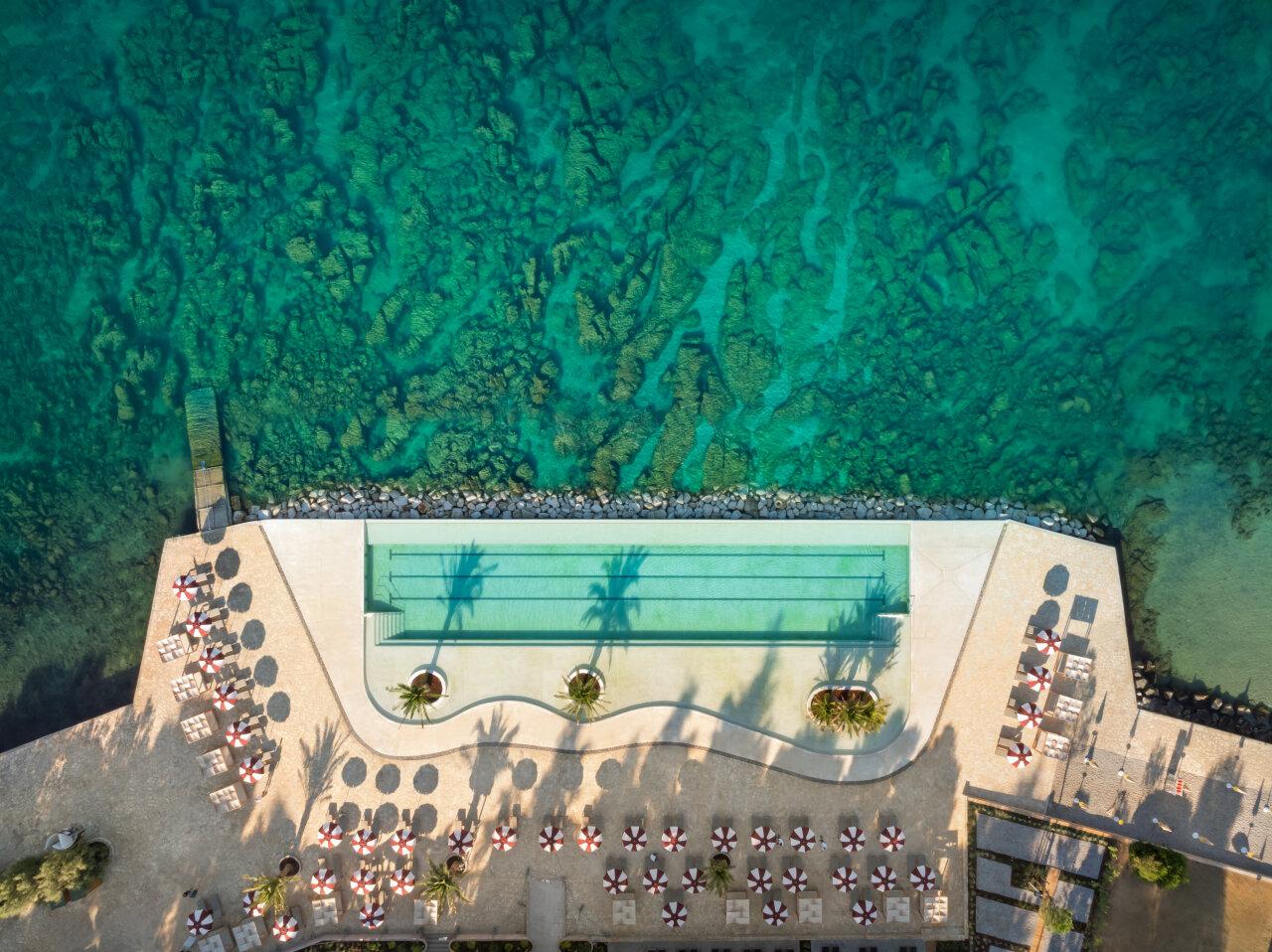 Pical Suites, Valamar Collection 18/22