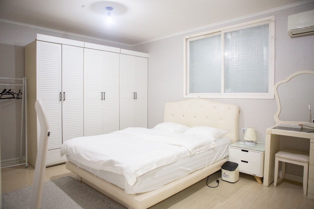Gyeong's Hostel 32/70