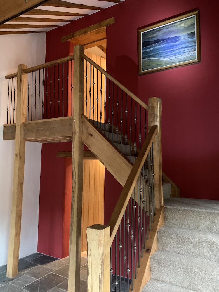 Hay Meadow Farm 13/50