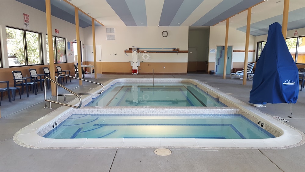 Carson Hot Springs Resort 34/68