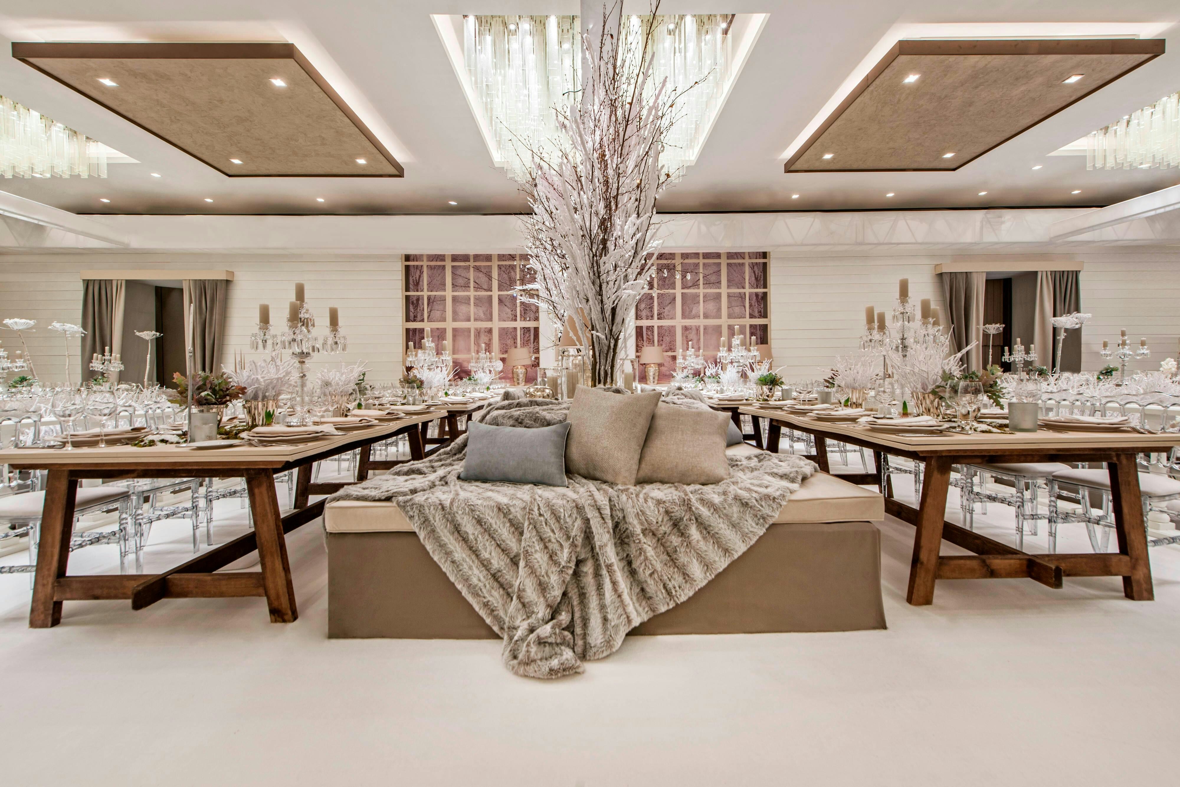Renaissance Polat Istanbul Hotel 27/67