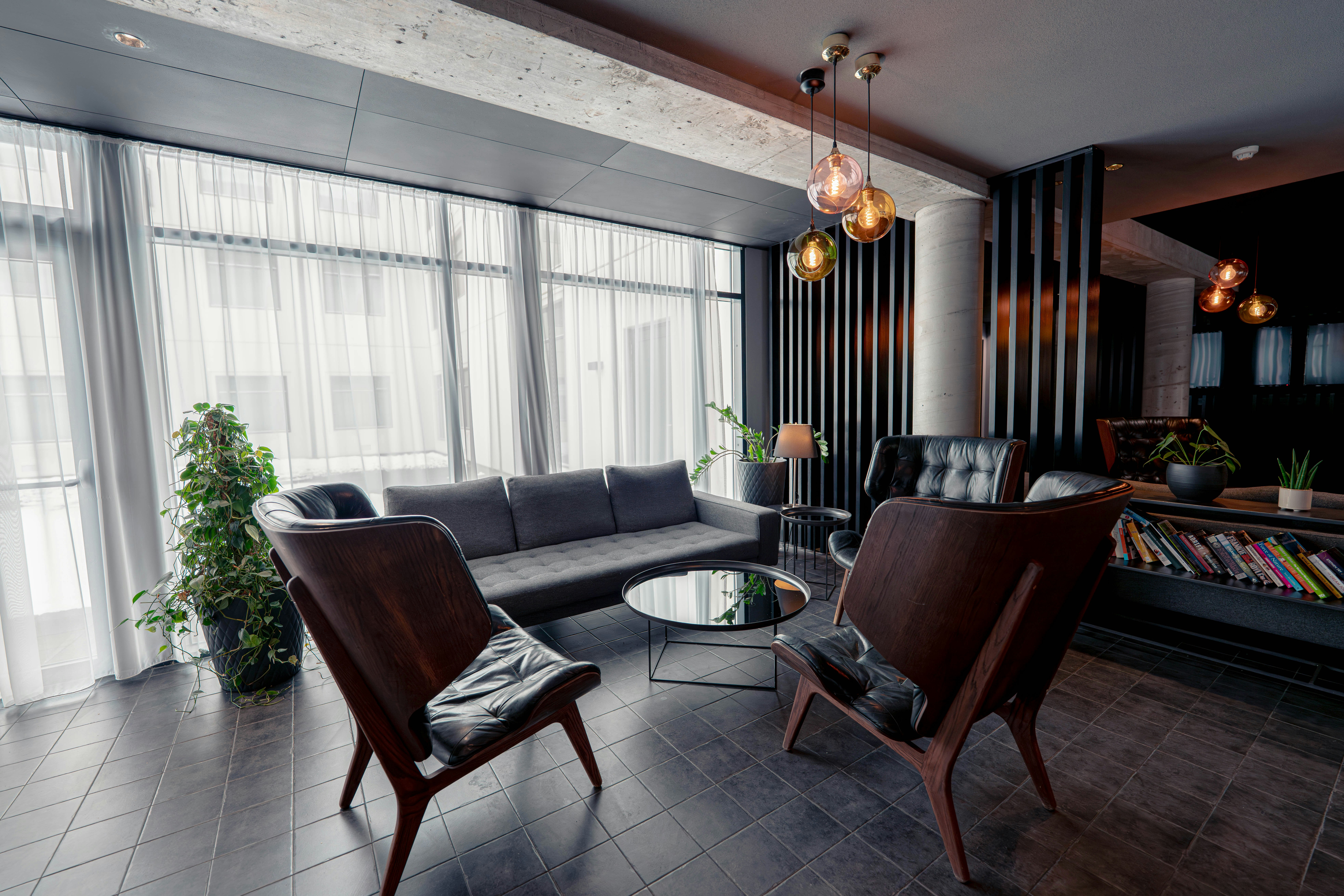 Skuggi Hotel By Keahotels 66/88