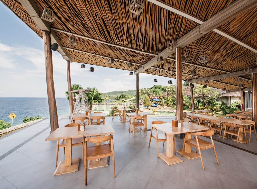 The Angkal Resort 35/50