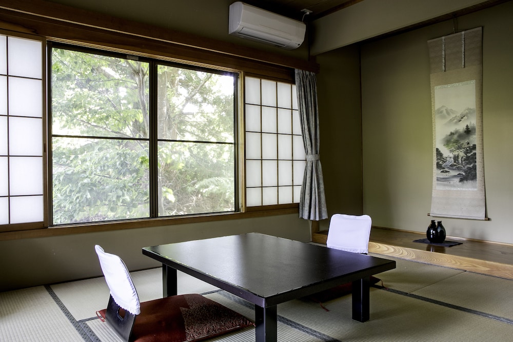 Ryokan Warabino 40/51