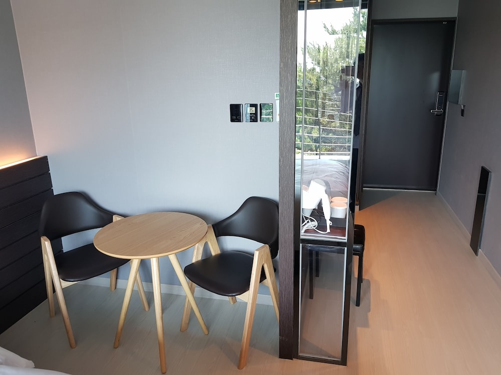 Suntree Hotel 32/50