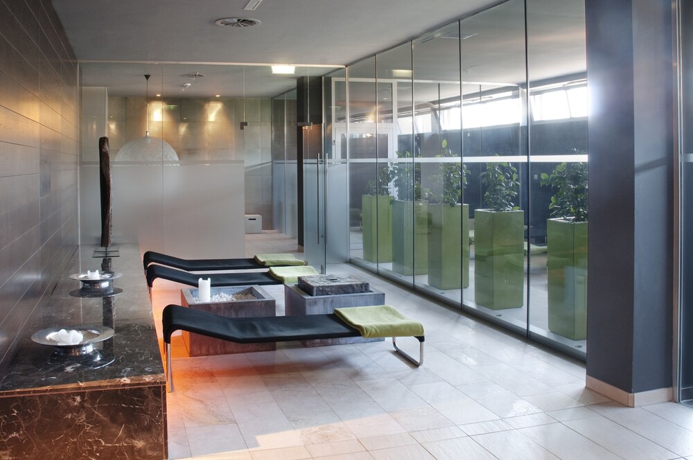 voco Villach an IHG Hotel 33/78
