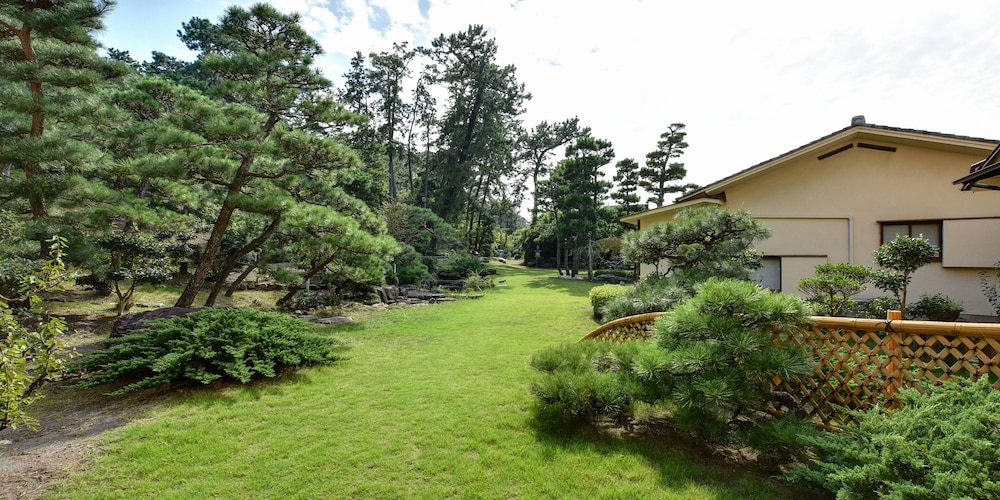 Hotel Hagoromo 48/50