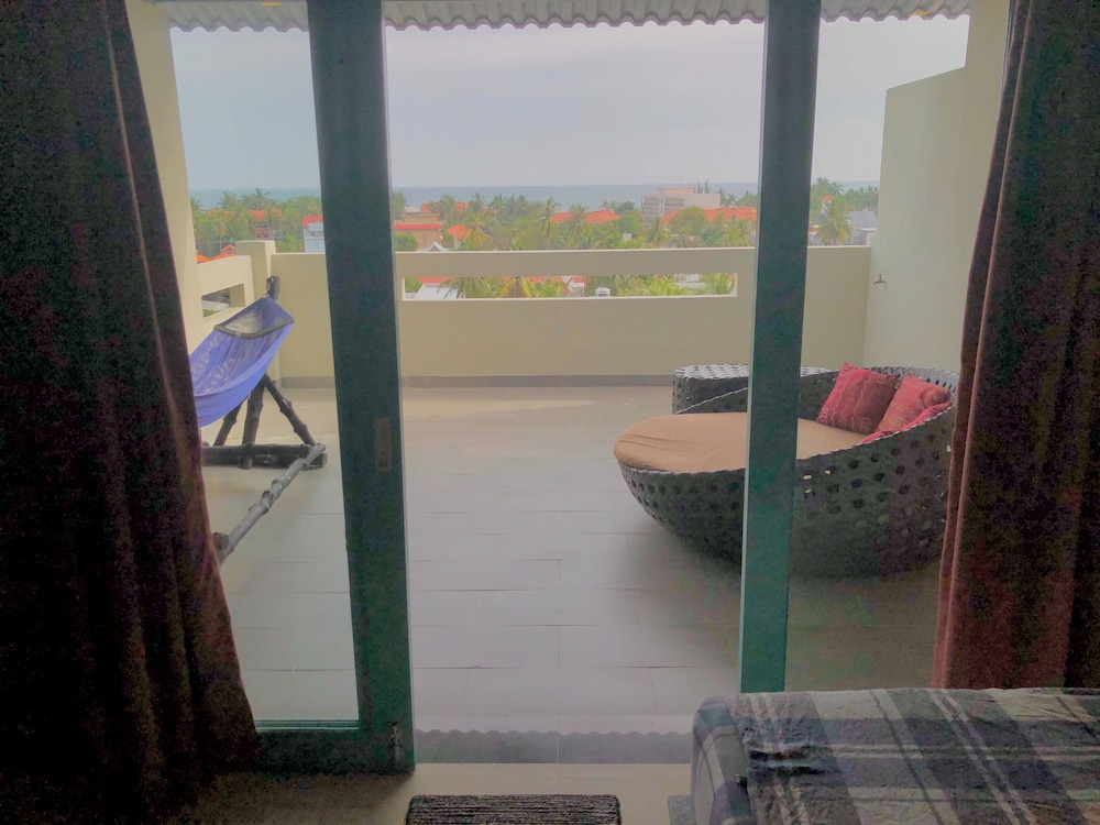 Mui Ne Hills Bliss Hotel 21/30