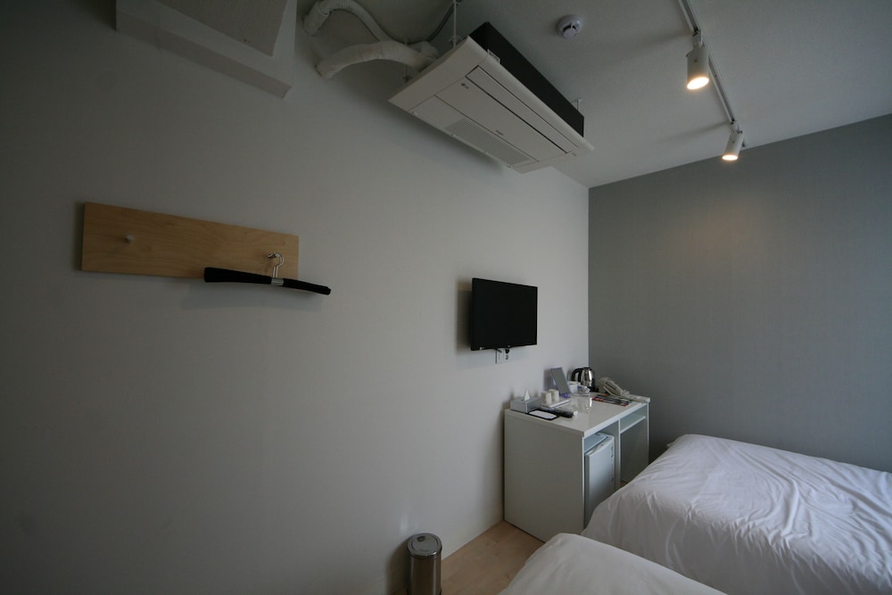 Won S Ville Myeongdong 27/49