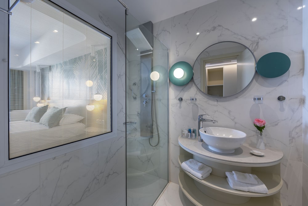 Ivi Mare - Designed for Adults by Louis Hotels 76/77