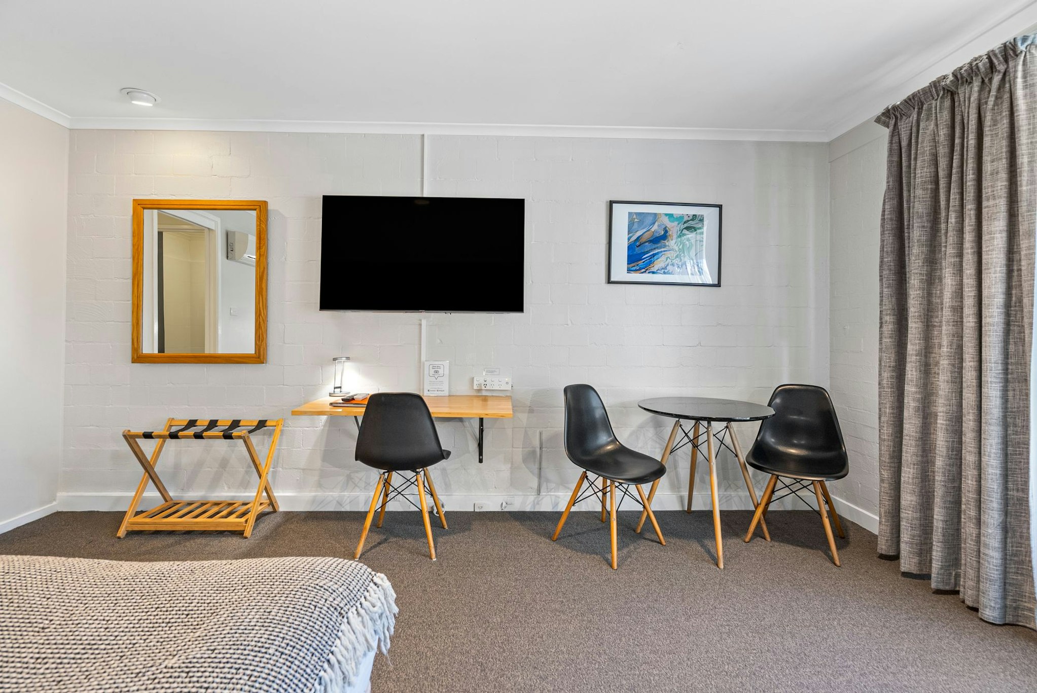 Ballina Byron Islander Resort and Conference Centre 35/50