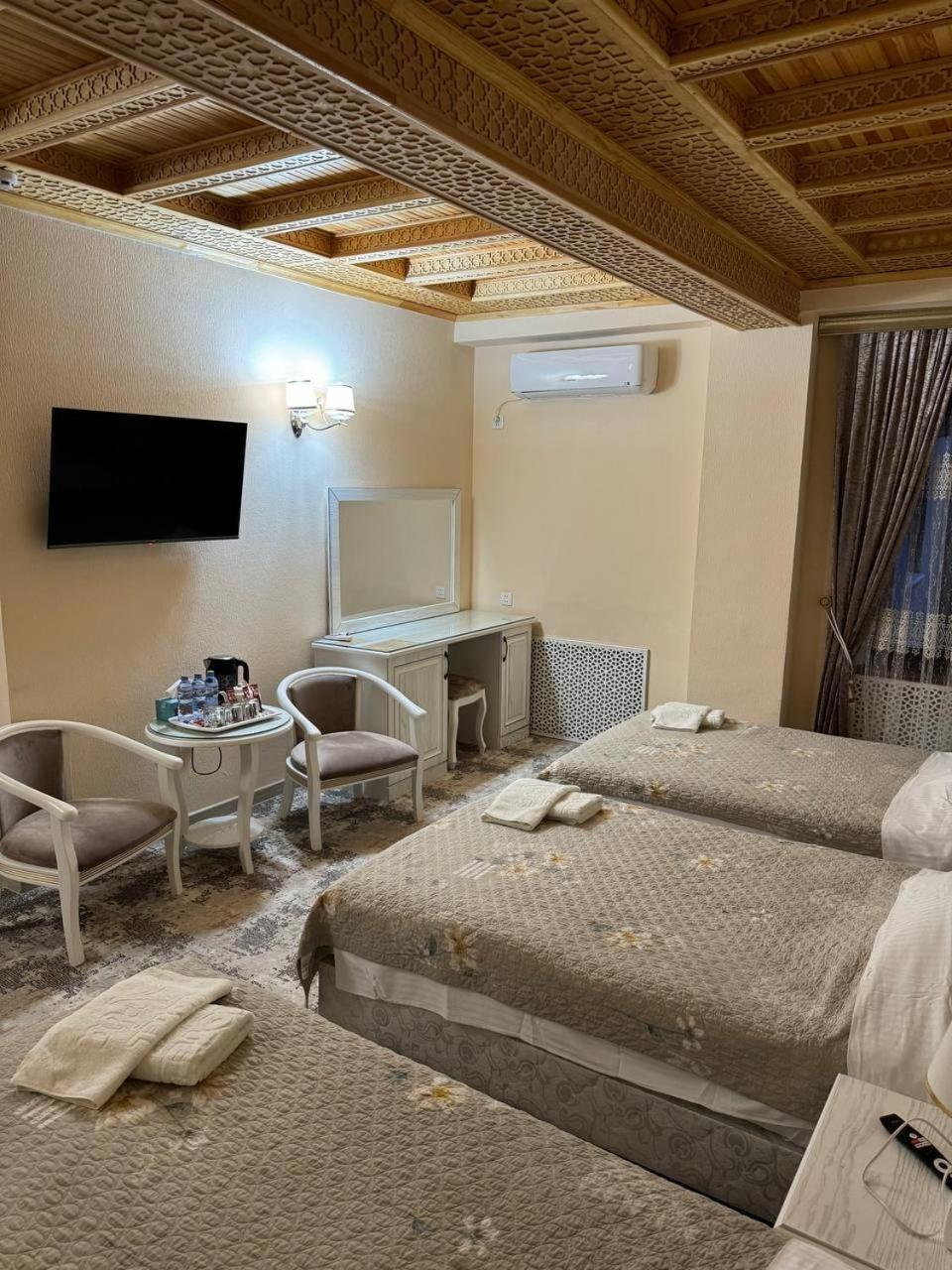 Arba Hotel 29/50
