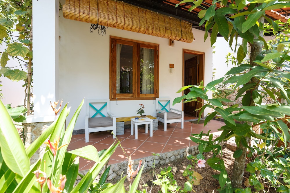 Miana Resort Phu Quoc 3/64