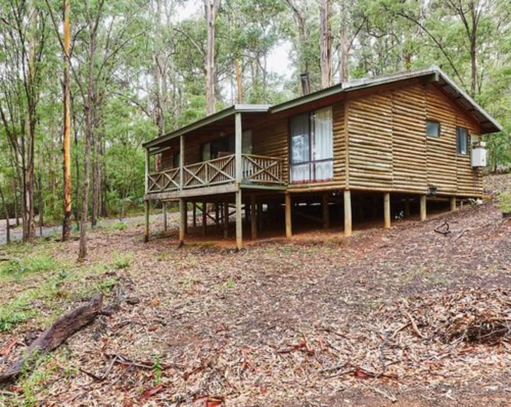 Karri Valley Resort 43/50