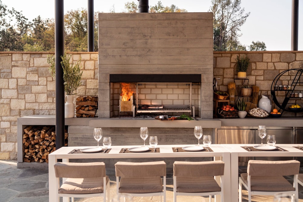 Four Seasons Resort and Residences Napa Valley 10/47