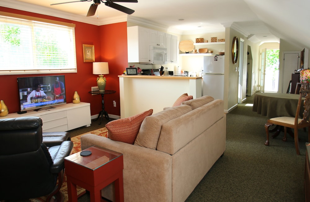 The Galloway House Inn 13/31