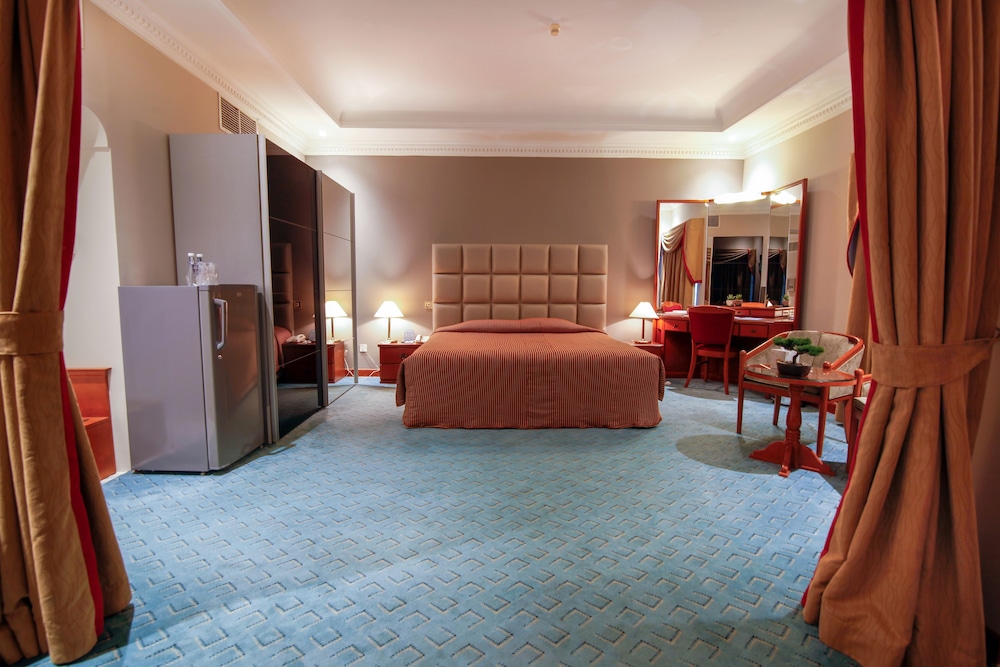 Panorama Hotel and Spa 30/59