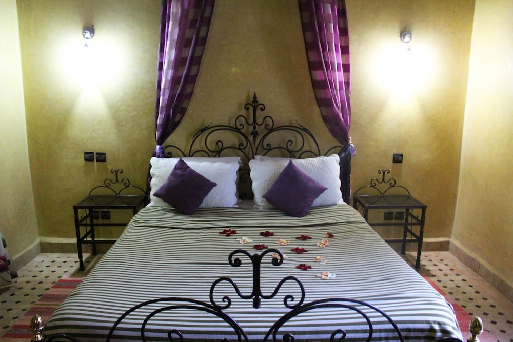 Riad Alida 16/50