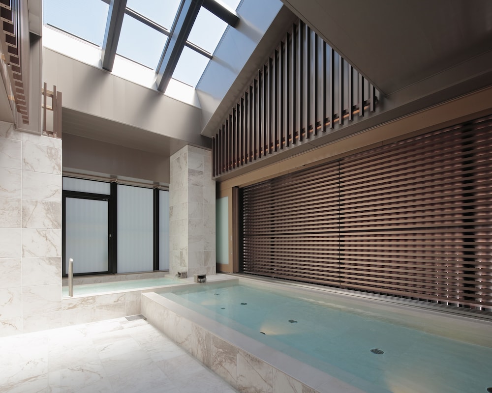 Candeo Hotels Kyoto Karasuma Rokkaku 28/45